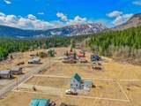2491 Cr-12 - Photo 27