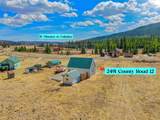 2491 Cr-12 - Photo 29