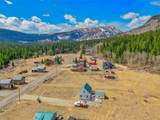 2491 Cr-12 - Photo 32