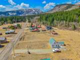 2491 Cr-12 - Photo 34