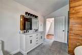 2148 Mcdowell Drive - Photo 10