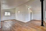 2148 Mcdowell Drive - Photo 13