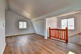 2148 Mcdowell Drive - Photo 14