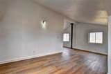 2148 Mcdowell Drive - Photo 15