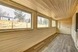 2148 Mcdowell Drive - Photo 16