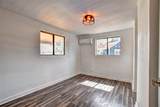 2148 Mcdowell Drive - Photo 17