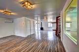 2148 Mcdowell Drive - Photo 18
