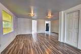2148 Mcdowell Drive - Photo 20