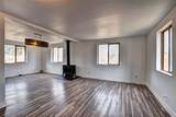 2148 Mcdowell Drive - Photo 21