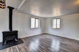 2148 Mcdowell Drive - Photo 22