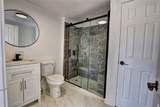 2148 Mcdowell Drive - Photo 23