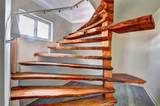 2148 Mcdowell Drive - Photo 24