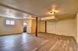 2148 Mcdowell Drive - Photo 25