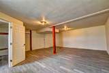 2148 Mcdowell Drive - Photo 26