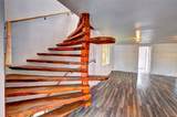 2148 Mcdowell Drive - Photo 3