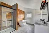 2148 Mcdowell Drive - Photo 4
