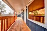 2148 Mcdowell Drive - Photo 5