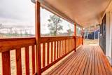 2148 Mcdowell Drive - Photo 6