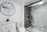 2148 Mcdowell Drive - Photo 7