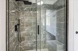 2148 Mcdowell Drive - Photo 8