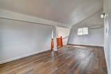 2148 Mcdowell Drive - Photo 9