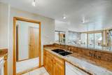 22804 Us Highway 6 - Photo 10