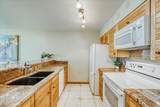 22804 Us Highway 6 - Photo 11