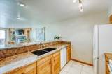 22804 Us Highway 6 - Photo 12