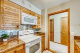 22804 Us Highway 6 - Photo 13