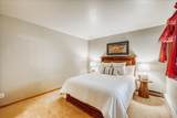 22804 Us Highway 6 - Photo 14