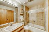 22804 Us Highway 6 - Photo 23