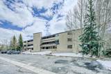 22804 Us Highway 6 - Photo 24