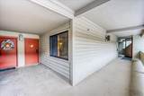 22804 Us Highway 6 - Photo 25