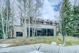 22804 Us Highway 6 - Photo 26