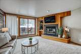 22804 Us Highway 6 - Photo 6