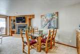 22804 Us Highway 6 - Photo 7