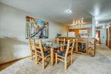22804 Us Highway 6 - Photo 8