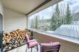 22804 Us Highway 6 - Photo 9