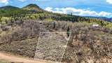 31550 Navajo Trail - Photo 1