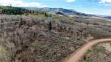 31550 Navajo Trail - Photo 2