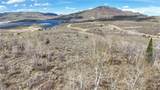 31550 Navajo Trail - Photo 3