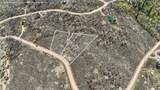 31550 Navajo Trail - Photo 5