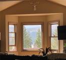 1120 Baldy Road - Photo 1