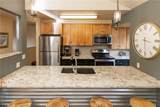 1120 Baldy Road - Photo 10