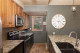 1120 Baldy Road - Photo 11