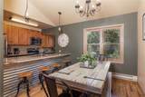 1120 Baldy Road - Photo 12