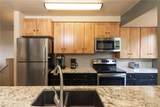 1120 Baldy Road - Photo 13