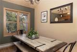 1120 Baldy Road - Photo 14
