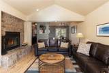 1120 Baldy Road - Photo 15