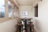 1120 Baldy Road - Photo 16
